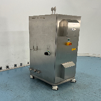 Pall Temperature Control Unit image 0